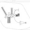 Lima Play Structure thumbnail 5