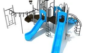 Lima Play Structure