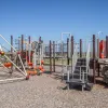 Maysville Play Structure thumbnail 5
