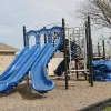 Maysville Play Structure thumbnail 6