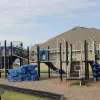 Maysville Play Structure thumbnail 7