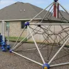 Maysville Play Structure thumbnail 8