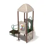 Picher Play Structure thumbnail 2