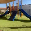 Pink Play Structure thumbnail 5