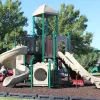 Roland Play Structure thumbnail 4