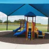 Stringtown Play Structure thumbnail 5