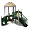 Tatum Play Structure thumbnail 1