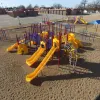 Wilson Play Structure thumbnail 4