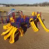 Wilson Play Structure thumbnail 5