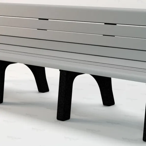 Newport Bench