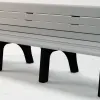 Newport Bench thumbnail 3