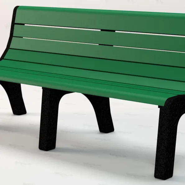 Newport Bench