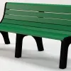 Newport Bench thumbnail 4