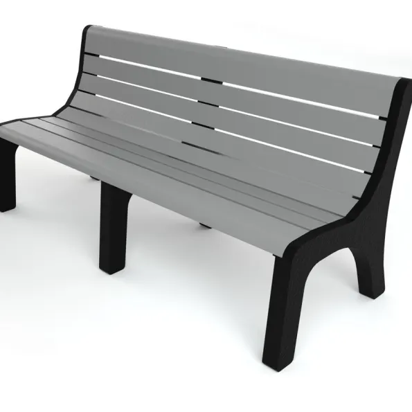 Newport Bench