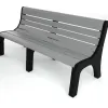 Newport Bench thumbnail 5