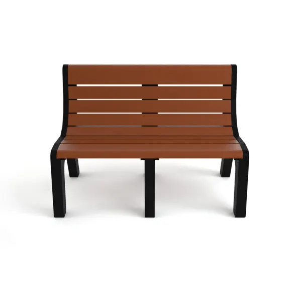 Newport Bench