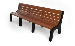 Newport Bench
