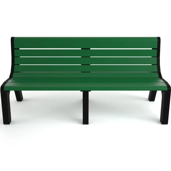 Newport Bench