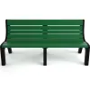 Newport Bench thumbnail 7
