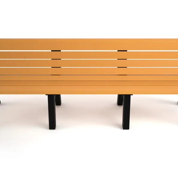 Newport Bench