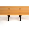 Newport Bench thumbnail 8