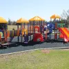 Kendrick Play Structure thumbnail 4