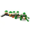 Lambert Inclusive Play Structure thumbnail 1