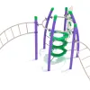 Ophir Pass Get Physical Structure thumbnail 2