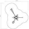 Ophir Pass Get Physical Structure thumbnail 14