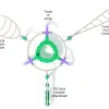 Ophir Pass Get Physical Structure thumbnail 3