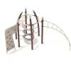 Ophir Pass Get Physical Structure thumbnail 4