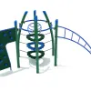 Ophir Pass Get Physical Structure thumbnail 7