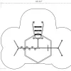 Angora Summit Get Physical Structure thumbnail 4