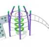 Ophir Pass Get Physical Structure thumbnail 9