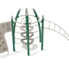 Ophir Pass Get Physical Structure thumbnail 11