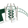 Ophir Pass Get Physical Structure thumbnail 12