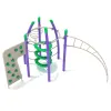 Ophir Pass Get Physical Structure thumbnail 1
