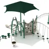 Sequoia Crest Get Physical Structure thumbnail 4