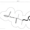 Thunder Basin Get Physical Structure thumbnail 20