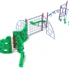Thunder Basin Get Physical Structure thumbnail 2