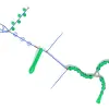 Thunder Basin Get Physical Structure thumbnail 3