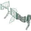 Thunder Basin Get Physical Structure thumbnail 4