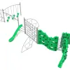 Thunder Basin Get Physical Structure thumbnail 5