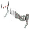 Thunder Basin Get Physical Structure thumbnail 7