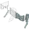 Thunder Basin Get Physical Structure thumbnail 8