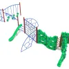 Thunder Basin Get Physical Structure thumbnail 9