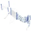 Thunder Basin Get Physical Structure thumbnail 10