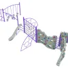 Thunder Basin Get Physical Structure thumbnail 11