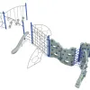 Thunder Basin Get Physical Structure thumbnail 12