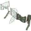 Thunder Basin Get Physical Structure thumbnail 13